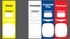 888459-007-209 - PTS Panel