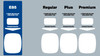888459-007-142E - PTS Panel Overlay