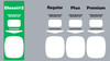 888459-007-142D - PTS Panel