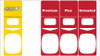 888459-007-0MW - PTS Panel