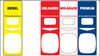 888459-007-0M9 - PTS Panel