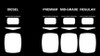 888459-007-0G8 - PTS Panel