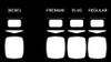 888459-007-0G3 - PTS Panel