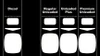 888459-007-0G1 - PTS Panel