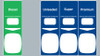 888459-007-080 - PTS Panel