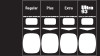888459-006-012B - PTS Panel Overlay