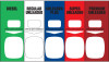 888459-005-PSD - PTS Panel Overlay