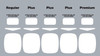 888459-005-03P - PTS Panel Overlay