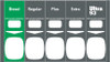888459-005-025 - PTS Panel