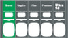 888459-005-024 - PTS Panel
