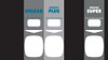 888459-003-VAL2 - PTS Panel Overlay Valero
