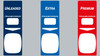888459-003-UEP - PTS Panel Overlay