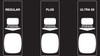 888459-003-SUN2 - PTS Panel Overlay