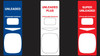 888459-003-SG1 - PTS Panel Overlay