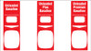 888459-003-SA1 - PTS Panel Overlay