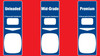 888459-003-RG1 - PTS Panel Overlay