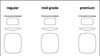 888459-003-NJC - PTS Panel Overlay