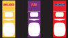 888459-003-MX1 - PTS Panel Overlay