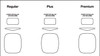 888459-003-MSW - PTS Panel Overlay