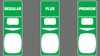 888459-003-IGA - PTS Panel Overlay - IGA