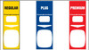 888459-003-G77 - PTS Panel Overlay
