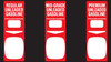 888459-003-G02 - PTS Panel Overlay