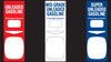888459-003-G01 - PTS Panel Overlay