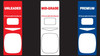 888459-003-DFM - PTS Panel Overlay