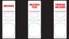 888459-003-CEN - PTS Panel Overlay