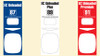 888459-003-ARCO - PTS Panel Overlay Arco