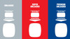 888459-003-AEC - PTS Panel Overlay