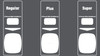 888459-003-67G - PTS Panel Overlay