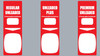 888459-003-292 - PTS Panel Overlay