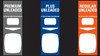 888459-003-237R - PTS Panel Overlay
