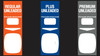 888459-003-237B - PTS Panel Overlay