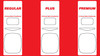 888459-003-182 - PTS Panel Overlay