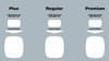 888459-003-15D - PTS Panel Overlay