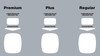 888459-003-154R - PTS Panel Overlay