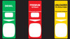 888459-003-0Y3 - PTS Panel Overlay