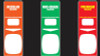 888459-003-0X1 - PTS Panel Overlay 7-11