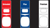 888459-003-0M3 - PTS Panel Overlay