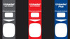 888459-003-0A1 - PTS Panel Overlay - Sinclair
