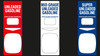 888459-003-080 - PTS Panel Overlay