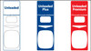 888459-003-068 - PTS Panel Overlay Fina
