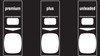 888459-003-04R - PTS Panel Overlay