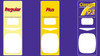 888459-003-043 - PTS Panel Overlay