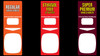 888459-003-033E - PTS Panel Overlay