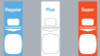 888459-003-00T - PTS Panel Overlay