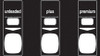 888459-003-004 - PTS Panel Overlay Marathon