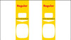 888459-002-SH2 - PTS Panel Overlay